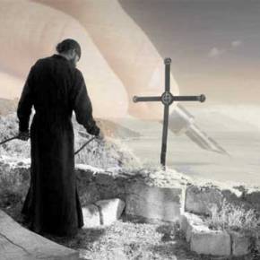 Ανοικτή επιστολή Αγιορειτών&nbsp;Πατέρων