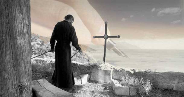 Agion_Oros---Epistoli