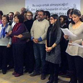 Ο “ΣΟΥΛΤΑΝΟΣ» ΣΥΛΛΑΜΒΑΝΕΙ ΑΚΑΔΗΜΑΙΚΟΥΣ ΕΝΩ Η ΜΕΡΚΕΛ ΤΟΝ&nbsp;ΕΠΑΙΝΕΙ!