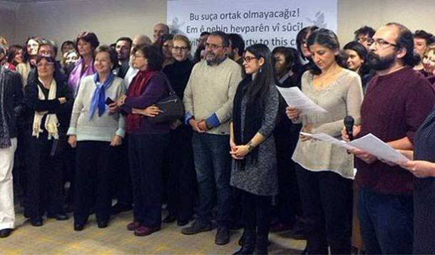 akademisyenlere-yonelik-baski-ve-tehditler-hiz-kesmiyor-buyuleyici-cesitlilik-1681688-12