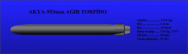 akyamilli-torpidomuz-_fade8