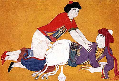 An_ottoman_miniature_from_the_book_Sawaqub_al-Manaquib_depicting_Homosexuality