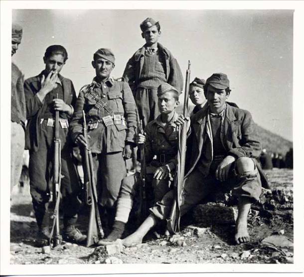 ANOIGMA-15---650x594