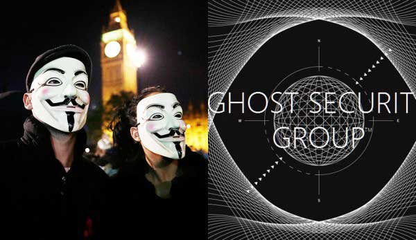 anonymous-ghost-activist-isis-600x347