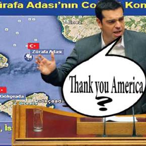 «ΣΠΡΩΧΝΟΥΝ» ΣΕ ΝΕΑ ΙΜΙΑ ΣΤΗΝ ΖΟΥΡΑΦΑ&nbsp;;