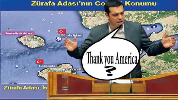 aoz-tsipras-amerikanoi2