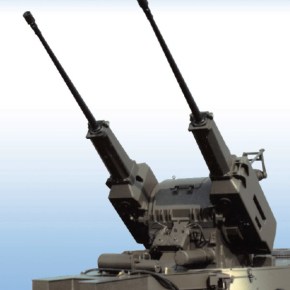 Έτοιμη η Ελλάδα να πουλήσει παλαιό αμυντικό υλικό και ποιος θυμήθηκε το&nbsp;ΑΡΤΕΜΙΣ!