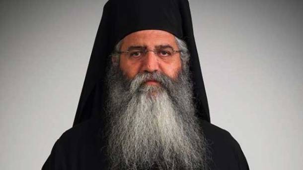 article_22649_650x366