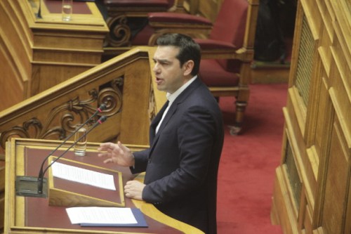 ՋǠ- ӵ枴糧 𱯠Ǭ屧󟡲 ĩᴜ򬠳&#x6cdb9b61 쥠&#x12f81c񨱯 143 &#x12fd60ʡ&#xdbed鳬｠&#x127ca0¯&#x16b7b2, 쥠𱹴&#x16b7e1 &#x12fd60б&#x1a35c2f&#x1718ef&#x6006b76e研󟰱ᬠ󥠥🰥䯠q&#x1e78fe&#xd80aשּׁܴ&#x1b6c833&#x1e5d29꜠쥠&#x12782c崡񱽨쩳破ﵠᳶ᫩󴩪｠󵳴ެᴯ򠴧򠷾񡲬 Աߴ砲6 ɡ&#xdbf5ᱟﵠ2016. (EUROKINISSI/ÉّÏӠʏ͔QɍǓ)