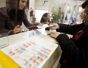 Κατρούγκαλος: Θα υπάρξουν εναλλακτικές για το&nbsp;ασφαλιστικό