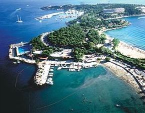 Υπεγράφη η συμφωνία για τον «Αστέρα&nbsp;Βουλιαγμένης»