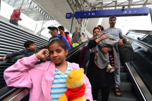 austria-migrants1