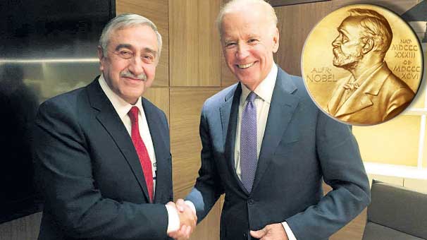 biden-nobel-e-adaysiniz--Nobel