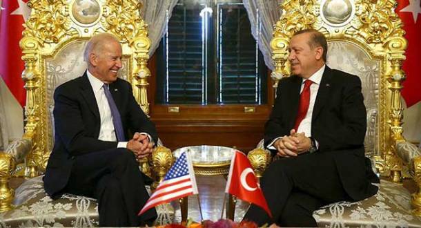 biden_erdogan1__650x352