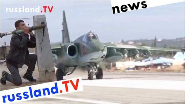 Bildschirmfoto-2016-01-17-um-20.48___650x366