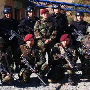 Το ΡΚΚ ανατίναξε λεωφορείο με αστυνομικούς – 9 νεκροί – Η Άγκυρα στέλνει τους «μπορντό μπερελί» στην ΝΑ Τουρκία (vid,&nbsp;εικόνες)