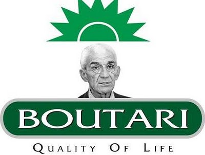 BOUTARIS2