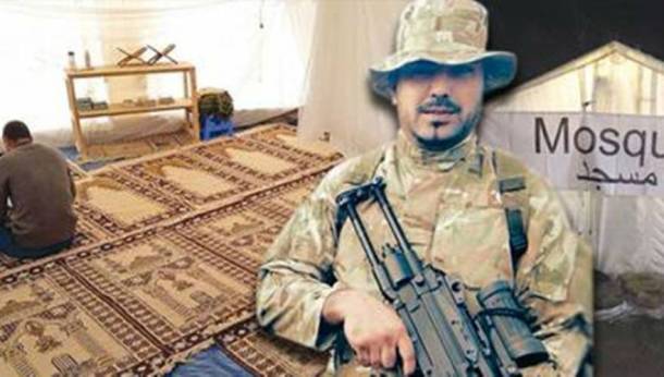 Bretanos-Tzami-Lesvo