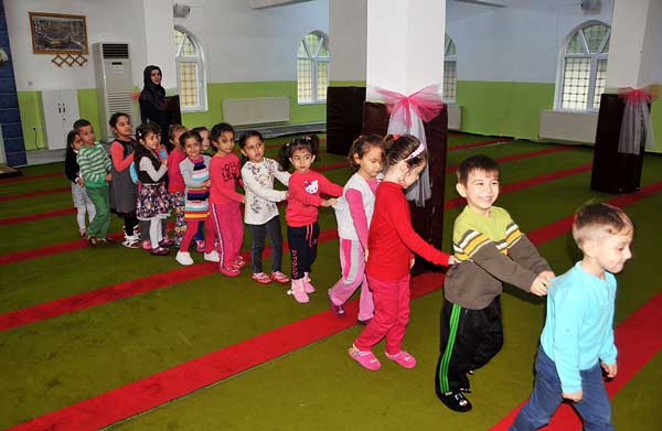 camiler-krese-donustu-75667_600x391