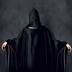 ΤΟ ΘΑΡΡΟΣ ΤΗΣ ΓΝΩΜΗΣ ΣΕ ΚΑΙΡΟΥΣ&nbsp;«ΚΑΤΟΧΗΣ»