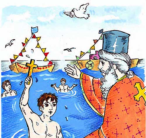 ceb1ceb3ceb9ceb1-ceb8ceb5cebfcf86ceb1cebdceb5ceb9ceb1