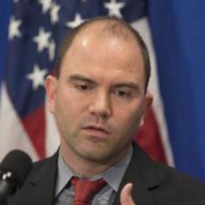 Ανώτερος Αμερικανός αξιωματούχος: «Το στάτους κβο στην Κύπρο δεν είναι σωστό… Θα βοηθήσουμε την Ελλάδα»&nbsp;(Βίντεο)