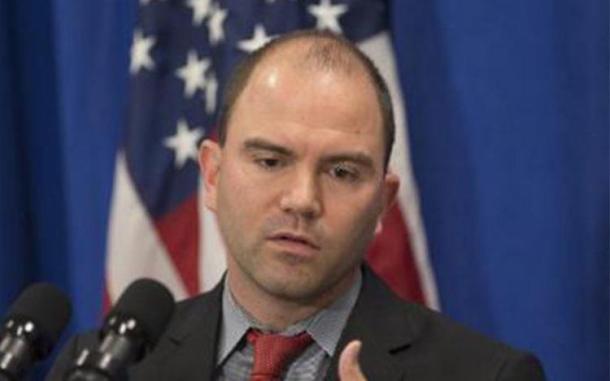 ceb1cebdcf89cf84ceb5cf81cebfcf83-ceb1cebcceb5cf81ceb9cebaceb1cebdcebfcf83-ceb1cebeceb9cf89cebcceb1cf84cebfcf85cf87cebfcf83