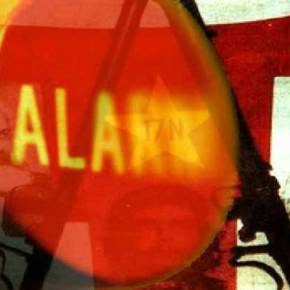 ΕΛ.ΑΣ. – ΤΡΟΜΟΣ «17Ν» – ΝΕΟΣ ΚΥΚΛΟΣ&nbsp;ΑΙΜΑΤΟΣ