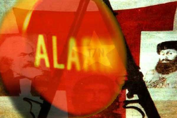 ceb1cf80cebfcf86ceb1cf8