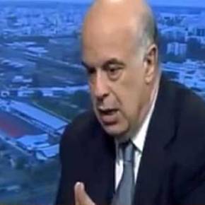 ΤΟ ΒΙΝΤΕΟ ΠΟΥ ΕΘΑΨΑΝ ΤΑ ΜΜΕ – ΝΑ ΠΟΙΟΣ ΠΡΟΔΩΣΕ ΤΗΝ ΚΥΠΡΟ – ΘΑ ΣΑΣ ΣΗΚΩΘΕΙ Η&nbsp;ΤΡΙΧΑ