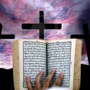 Η Άλωση της Θεολογικής Σχολής του ΑΠΘ, το&nbsp;2016;;;