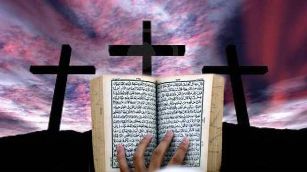 γολγοθας.jpg650x336