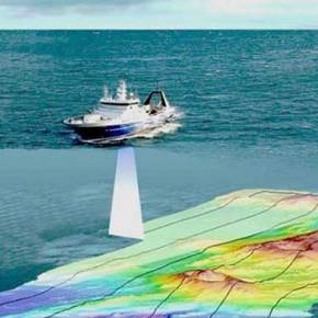 Euroasian Interconnector: Χαράσσεται η Μεγαλύτερη Ενεργειακή Θαλάσσια Λεωφόρος… Μεταξύ Ισραήλ Κύπρου Κρήτης και ηπειρωτικής&nbsp;Ελλάδας