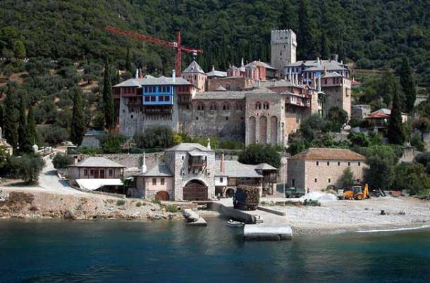 ceb7-cf80cf81cebfceb5ce