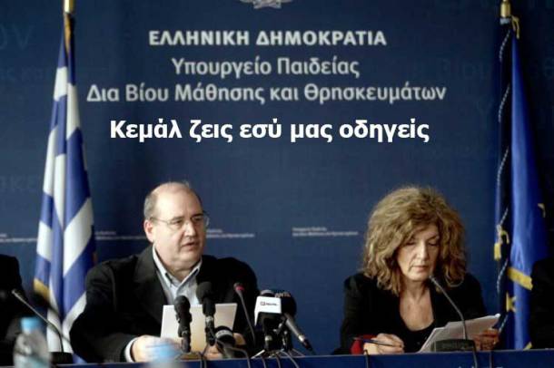 ceb9cf83cebbceb1cebc