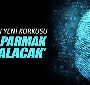 «ΘΥΕΛΛΑ» ΣΤΑ ΒΑΛΚΑΝΙΑ ΑΠΟ… ΤΟΥΡΚΙΚΟ&nbsp;«ΔΑΧΤΥΛΟ»