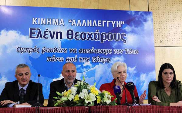 cebbceb5cebdceb7-ceb