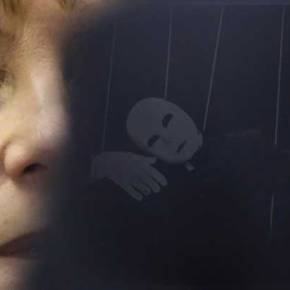 Η Γερμανία στα Δίχτυα των ΗΠΑ… Η Μέρκελ Ακολουθεί Εντολές της&nbsp;Ουάσινγκτον!