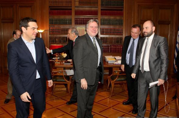 cebcceb5ceb3ceb1cf81cebf-cebcceb1cebeceb9cebccebfcf852