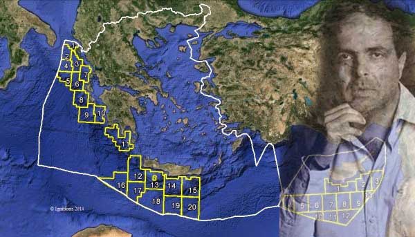 Νίκος-Λυγερός---Τα-ιστορικά-θαλάσσια-οικόπεδα-του-Ελληνισμού2