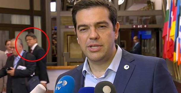 cebf-ceb1cebbceb5cebeceb7cf8