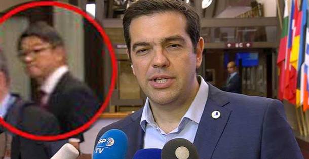 cebf-ceb1cebbceb5cebeceb7cf82