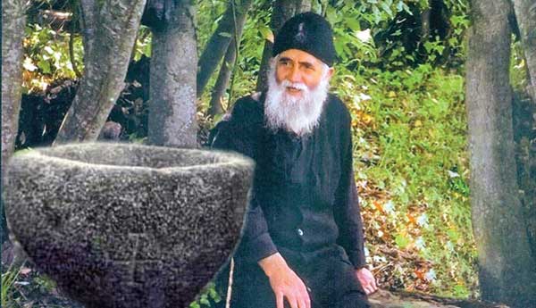 παισιος-για-την-ελλαδα2