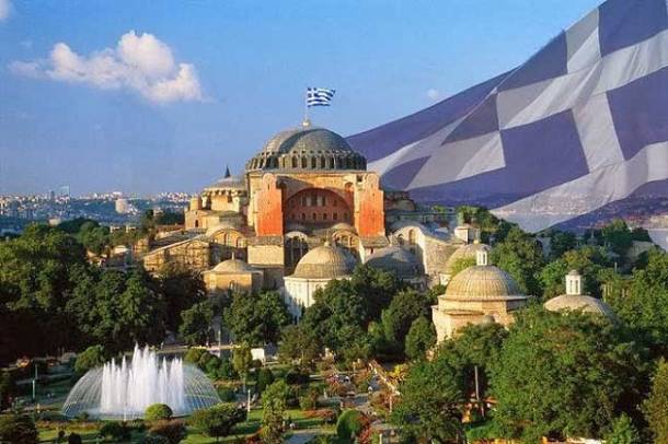 ΠΑΝΑΓΙΟ-ΠΡΟΣΚΥΝΗΜΑ-650x433