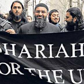 ΕΥΡΩΠΗ Η…ΙΣΛΑΜΑΜΠΑΤ ; ΕΛΛΑΔΑ Ή… ΕΛΛΑΔΑΜΠΑΤ ; (3&nbsp;βίντεο)