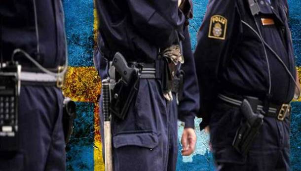 σουηδια_1---650x369