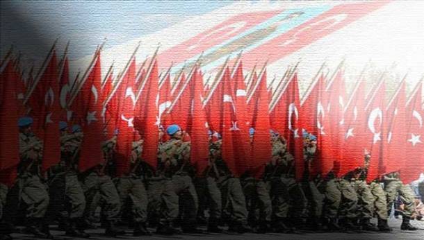 τουρκία-στρατός_0666