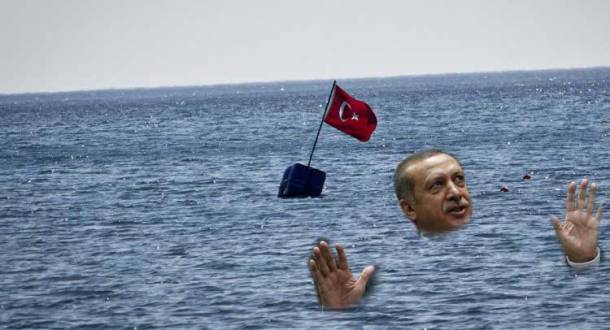 cf84cebfcf85cf81cebaceb9ceb13