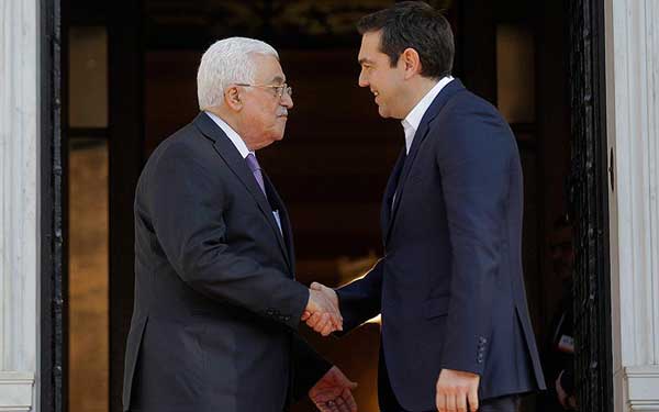 τσιπρας-αμπας600x375