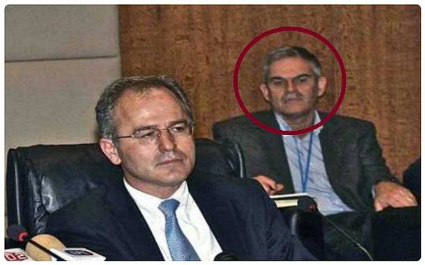 Τόσκας-Μπεγλίτης700x438